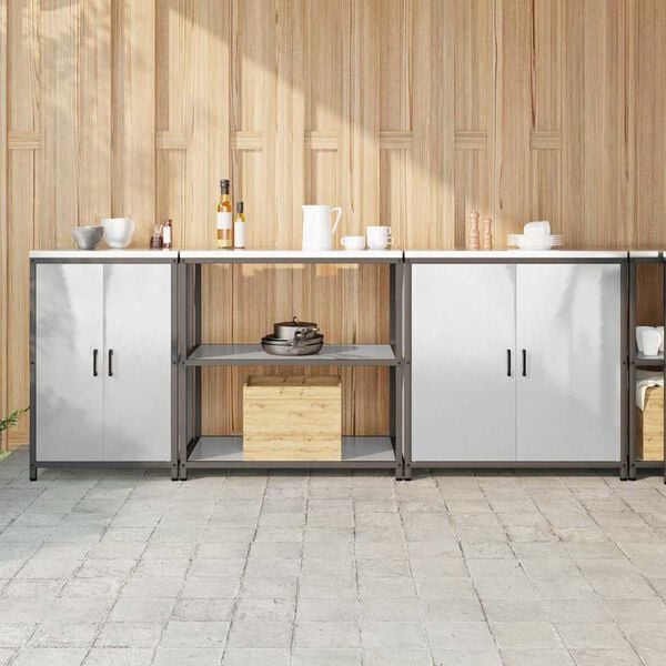 Showing Product Image 2 of 18