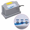 Product Thumbnail Image 9 of 11