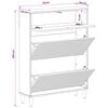 Product Thumbnail Image 8 of 8
