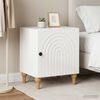 Product Thumbnail Image 2 of 14