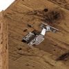 Product Thumbnail Image 9 of 13