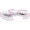 Product Thumbnail Image 7 of 8