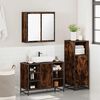 Product Thumbnail Image 4 of 12