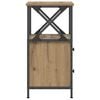 Product Thumbnail Image 5 of 11