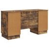 Product Thumbnail Image 7 of 11