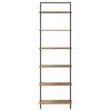 Product Thumbnail Image 5 of 12