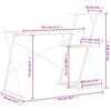 Product Thumbnail Image 7 of 7