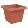 Product Thumbnail Image 5 of 10
