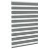Product Thumbnail Image 3 of 16