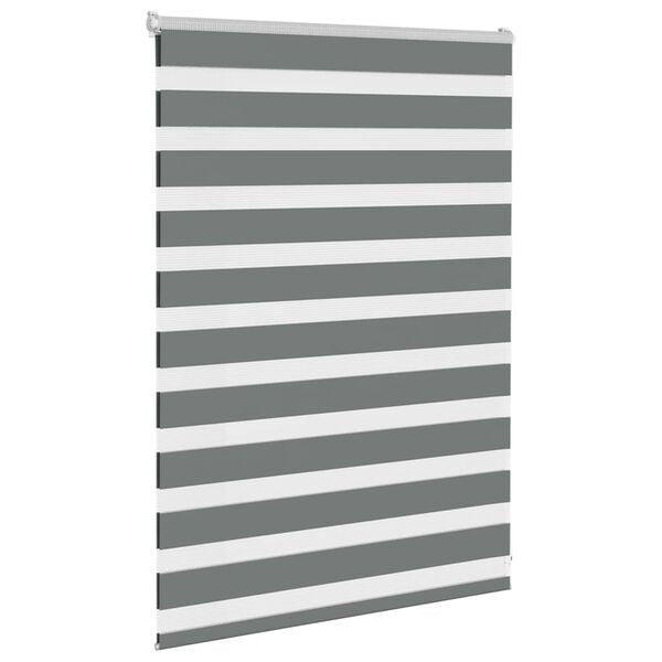 Showing Product Image 3 of 16