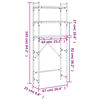 Product Thumbnail Image 11 of 12