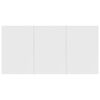 Product Thumbnail Image 6 of 7