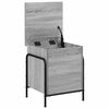Product Thumbnail Image 3 of 8