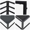 Product Thumbnail Image 8 of 13