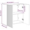 Product Thumbnail Image 13 of 13