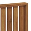 Product Thumbnail Image 4 of 7