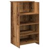 Product Thumbnail Image 8 of 15