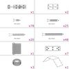 Product Thumbnail Image 2 of 2