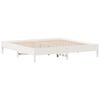 Product Thumbnail Image 7 of 14