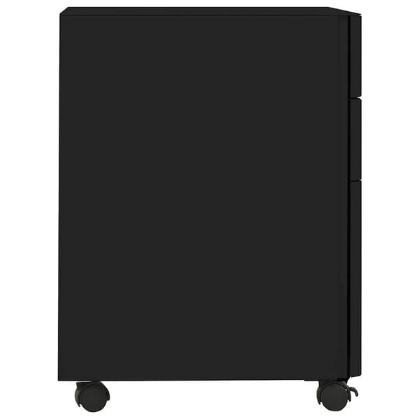 Showing Product Image 3 of 13