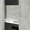 Product Thumbnail Image 10 of 12