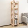 Product Thumbnail Image 2 of 9