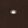 Product Thumbnail Image 5 of 5
