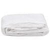Product Thumbnail Image 3 of 5
