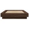 Product Thumbnail Image 5 of 14