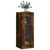 Product Thumbnail Image 4 of 14