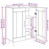 Product Thumbnail Image 14 of 16