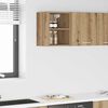 Product Thumbnail Image 2 of 13