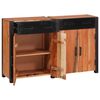 Product Thumbnail Image 2 of 13