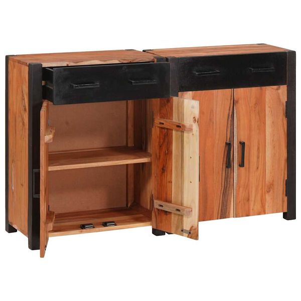 Showing Product Image 2 of 13