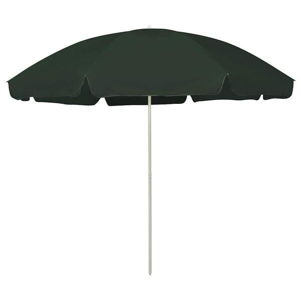 Showing Product Image 1 of 6