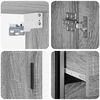 Product Thumbnail Image 10 of 13