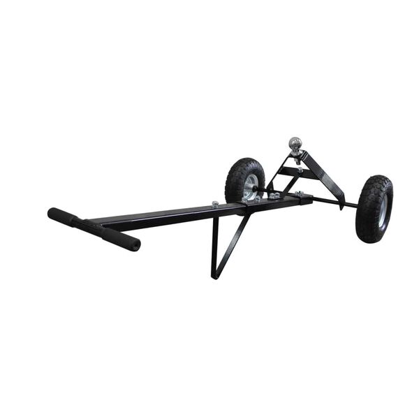 Showing Product Image 1 of 6