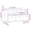 Product Thumbnail Image 11 of 11