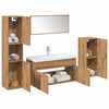 Product Thumbnail Image 2 of 17