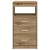 Product Thumbnail Image 7 of 10