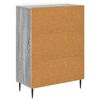 Product Thumbnail Image 8 of 13