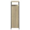 Product Thumbnail Image 7 of 11