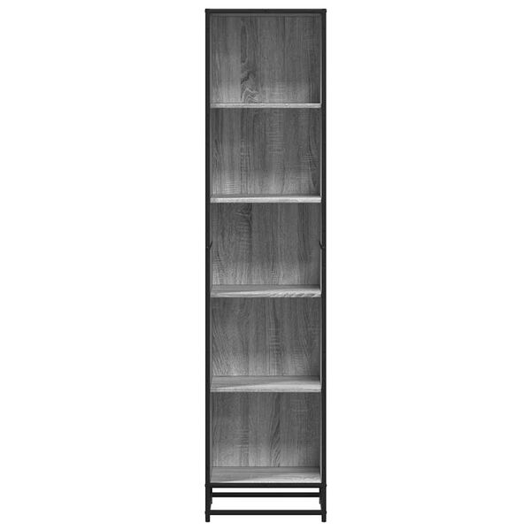 Showing Product Image 4 of 10