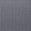 Product Thumbnail Image 11 of 12