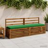 Product Thumbnail Image 2 of 11