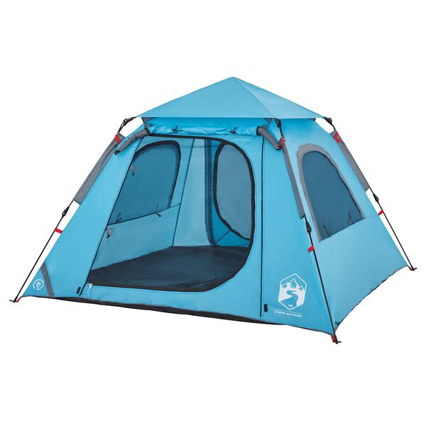 Showing Product Image 4 of 16