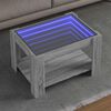 Product Thumbnail Image 2 of 13