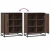 Product Thumbnail Image 8 of 12
