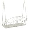Product Thumbnail Image 5 of 7