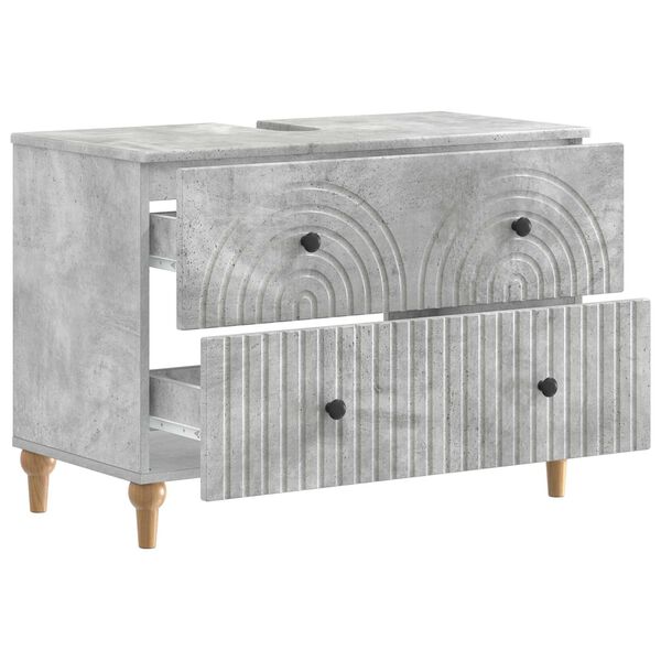 Showing Product Image 3 of 10